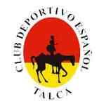 西班牙人塔尔卡